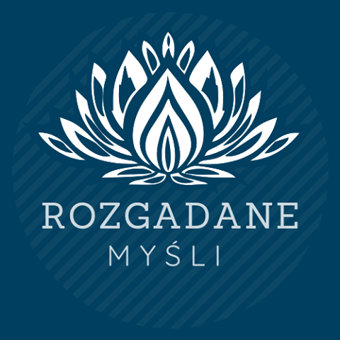 Rozgadane myśli